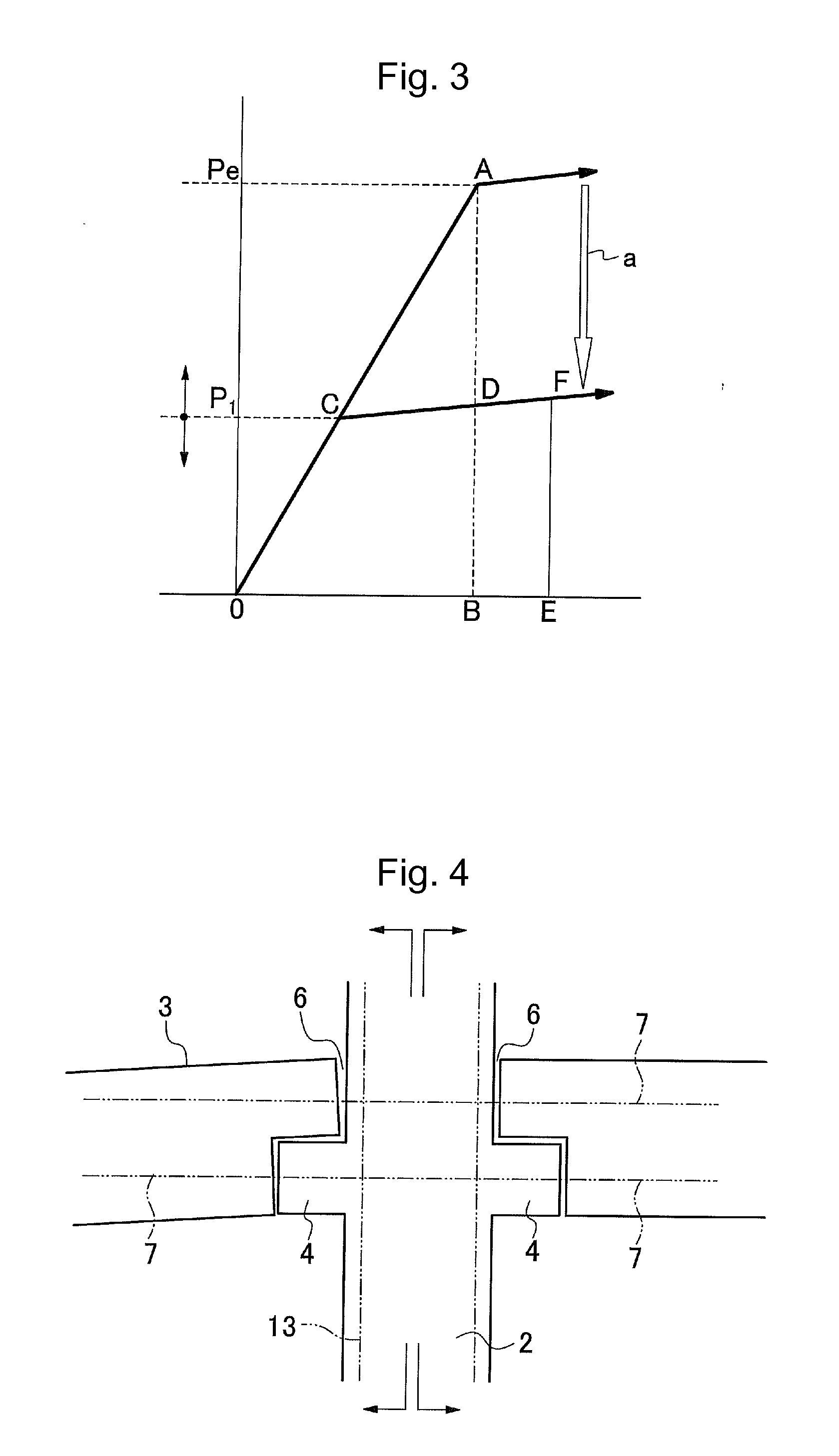 Earthquake resisting design method on the basis of PC binding articulation construction method