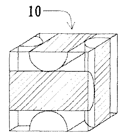 Liquid crystal display device