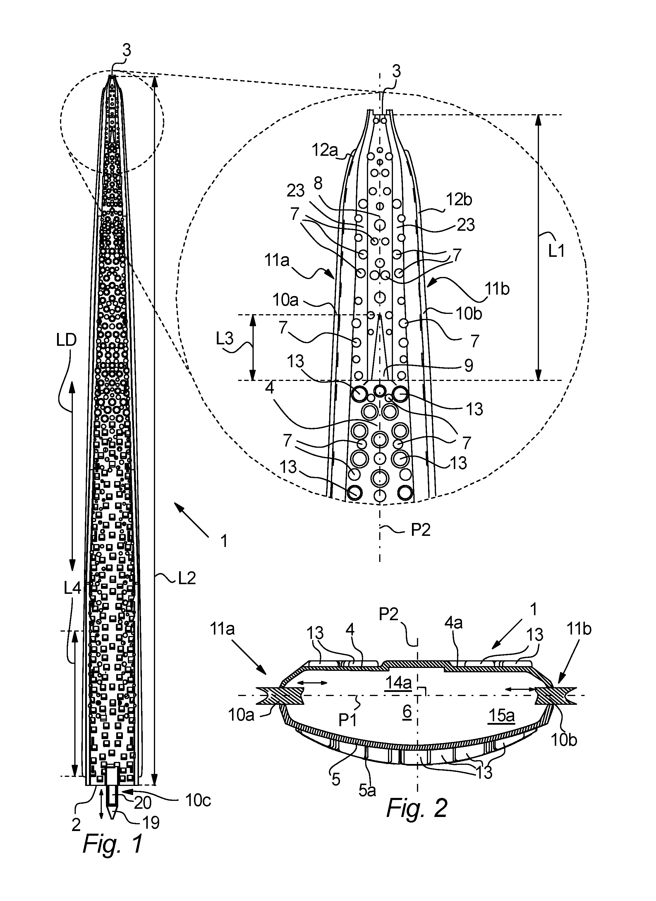 Pelt board