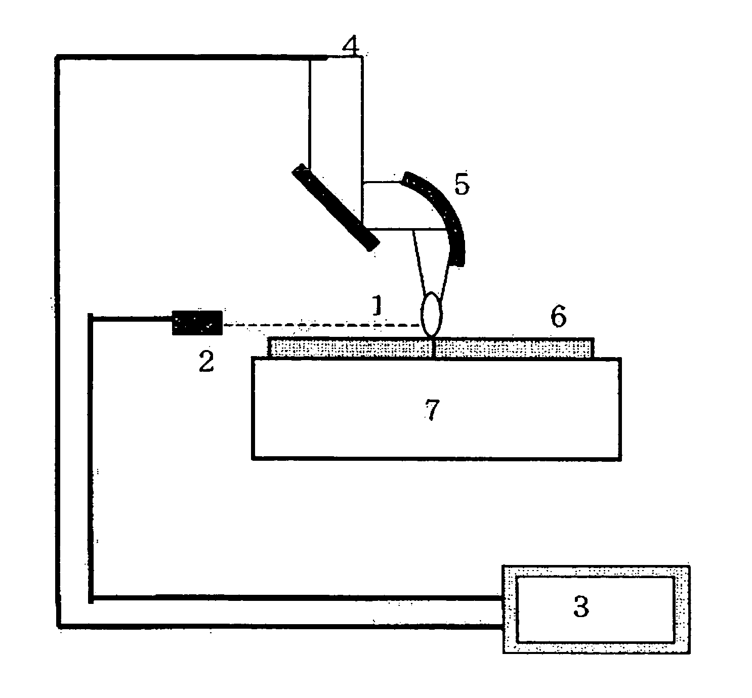 Laser Welding Method