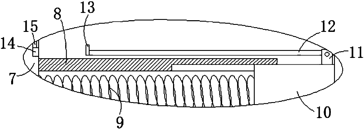 Straw bundling device