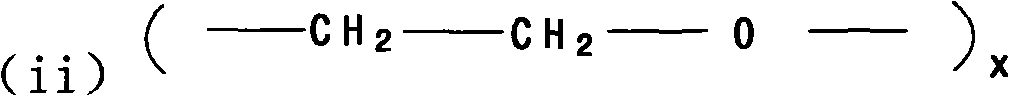 Polyether amine, production method thereof and application of polyether amine in methanol gasoline