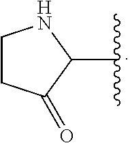 Tricyclic spirocycle derivatives and methods of use