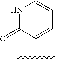 Tricyclic spirocycle derivatives and methods of use