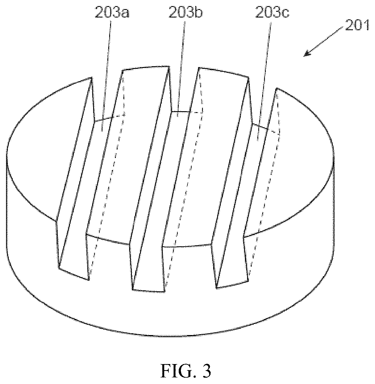 Oral Care Compositions Comprising Hops Beta Acid And Amino Acid