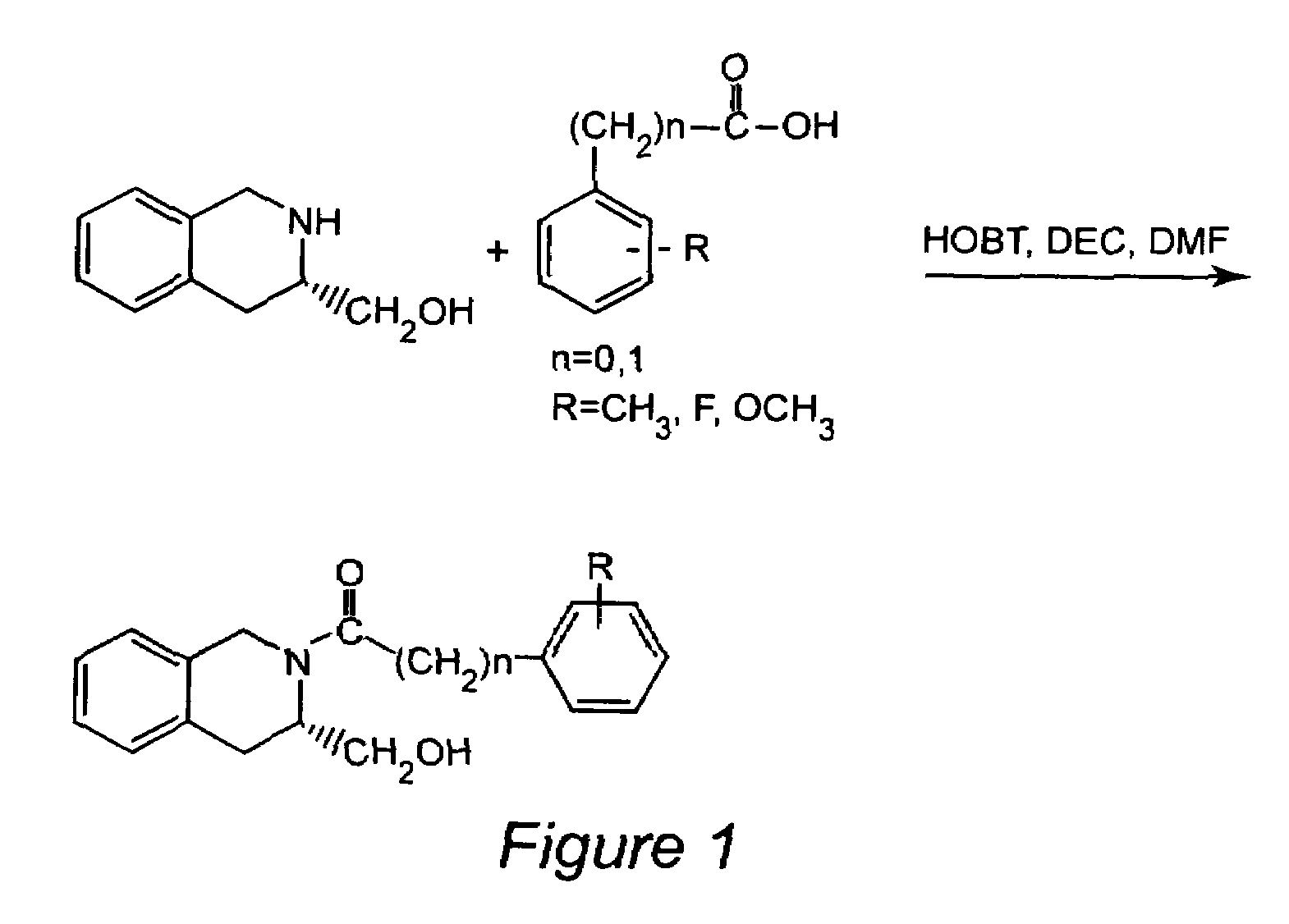 Compounds having antiestrogenic and tissue selective estrogenic properties, and compounds with anti-androgenic properties for treatment of prostate cancer and androgen receptor dependent diseases