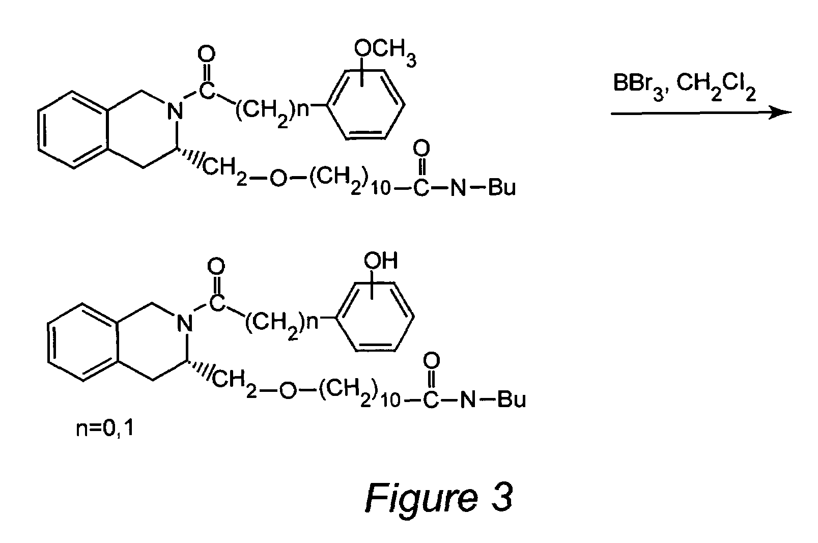 Compounds having antiestrogenic and tissue selective estrogenic properties, and compounds with anti-androgenic properties for treatment of prostate cancer and androgen receptor dependent diseases