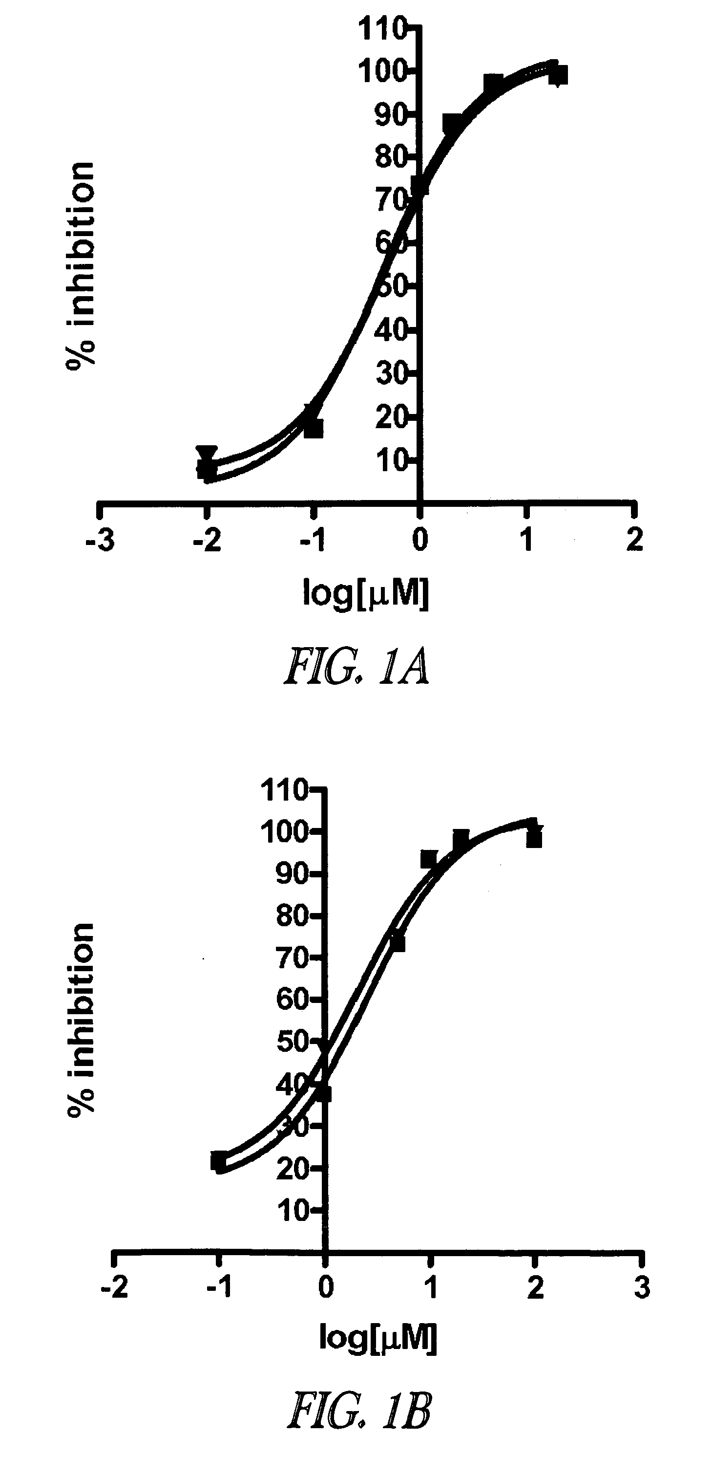 Inhibitors of lethal factor protease