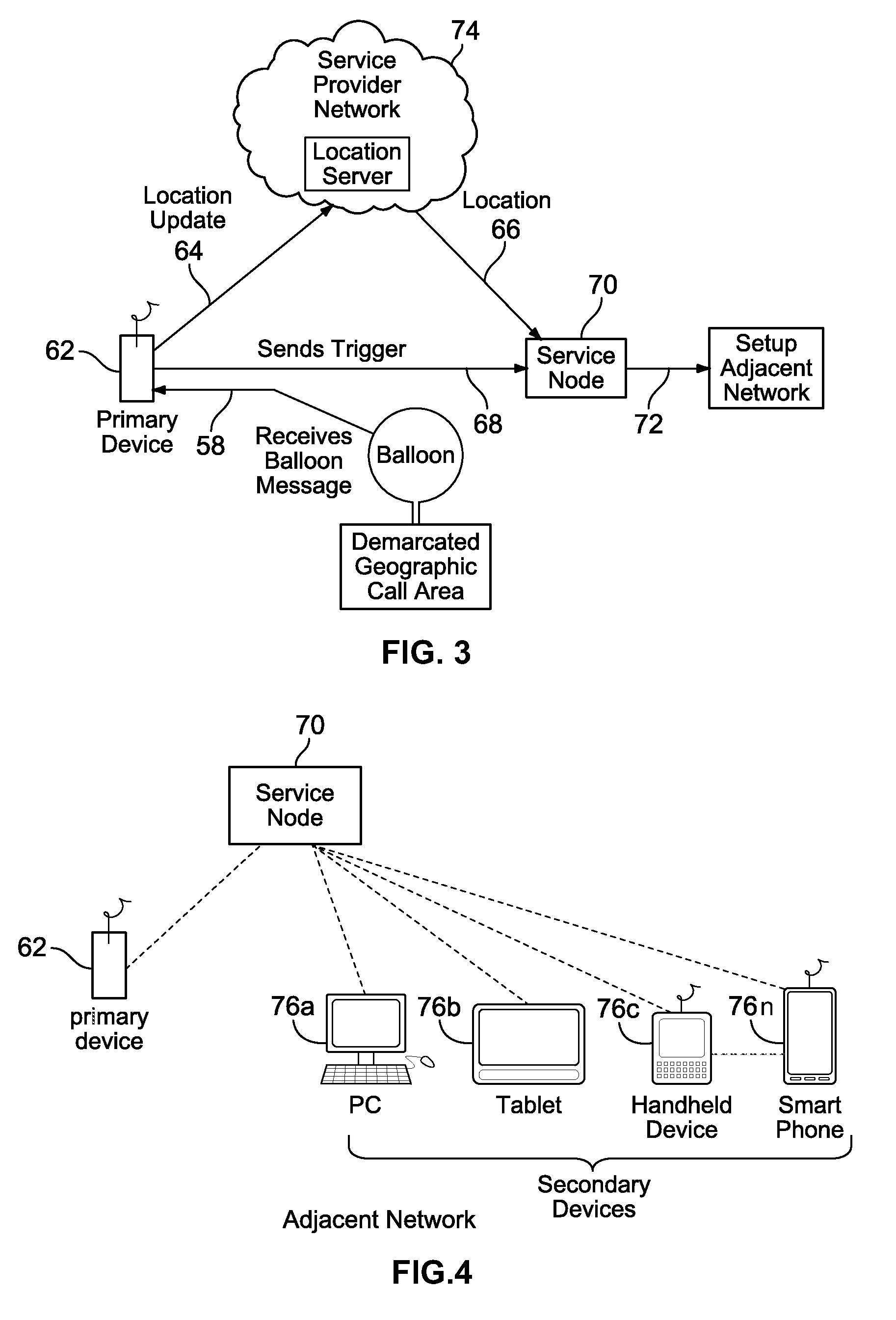 Consumer incentives using mobile devices with point of sale processing systems and methods