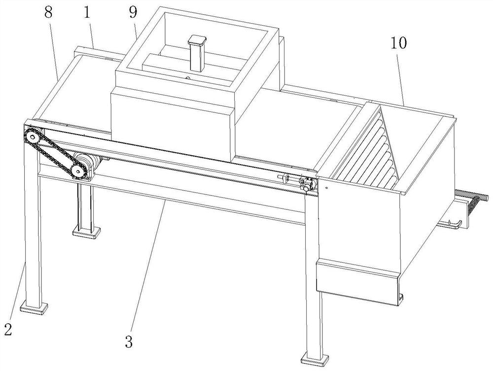 Textile compressor capable of packaging