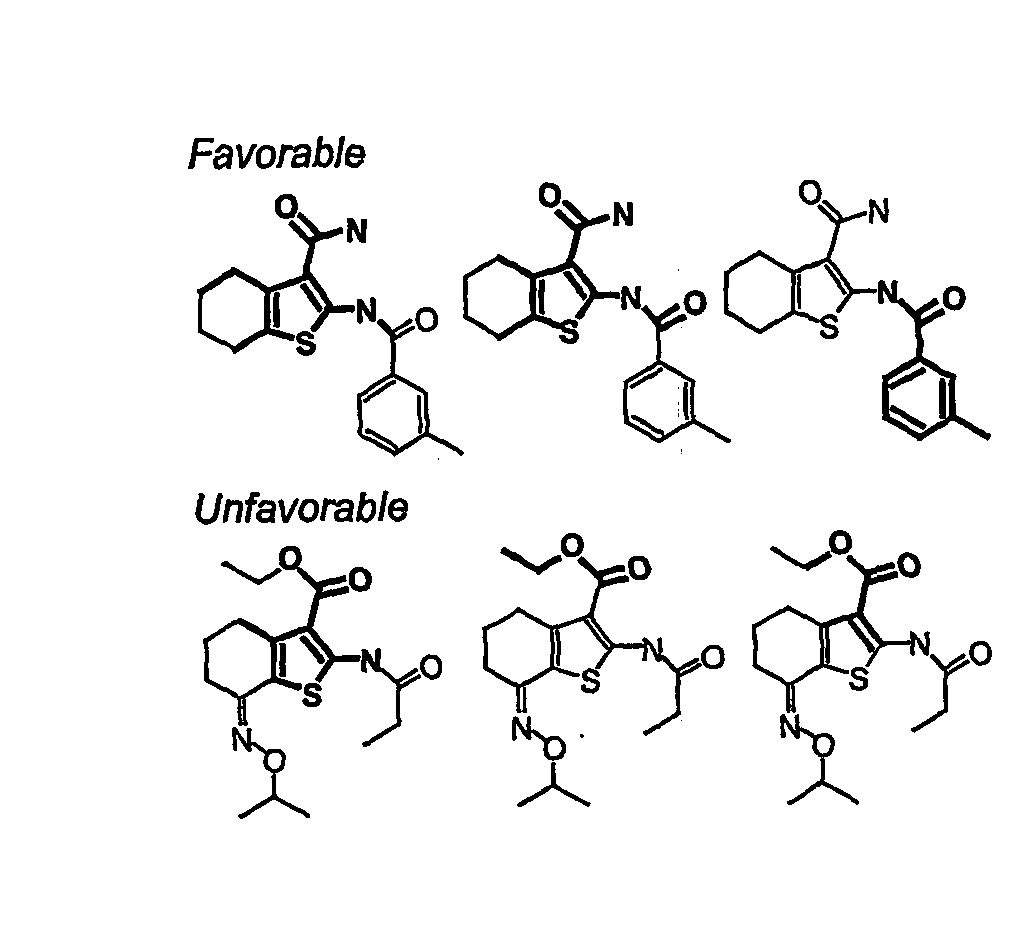 Compounds Having Activity in Increasing Ion Transport by Mutant-Cftr and Uses Thereof