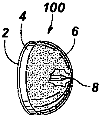 Attachment apparatus and methods