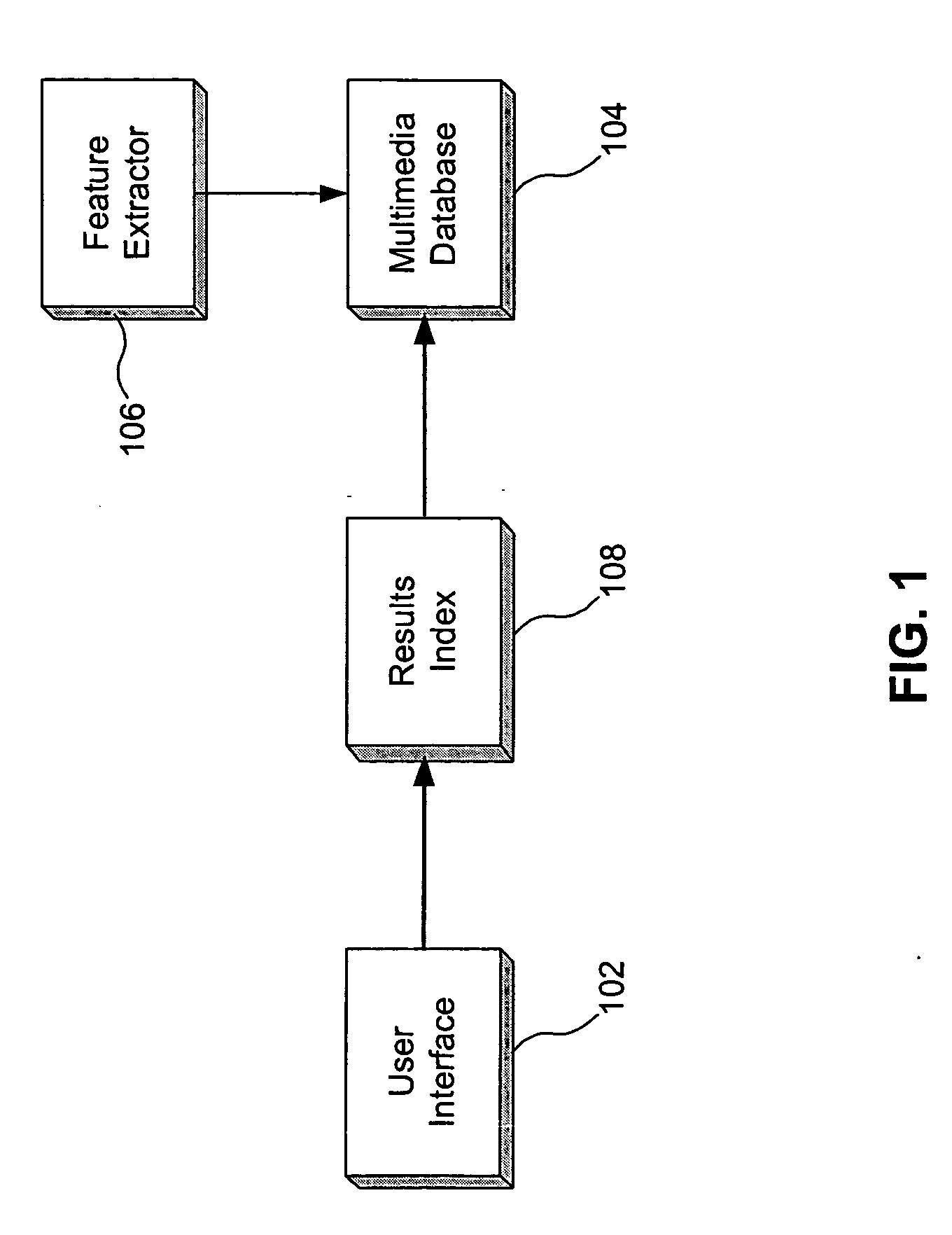 System and method for audio hot spotting