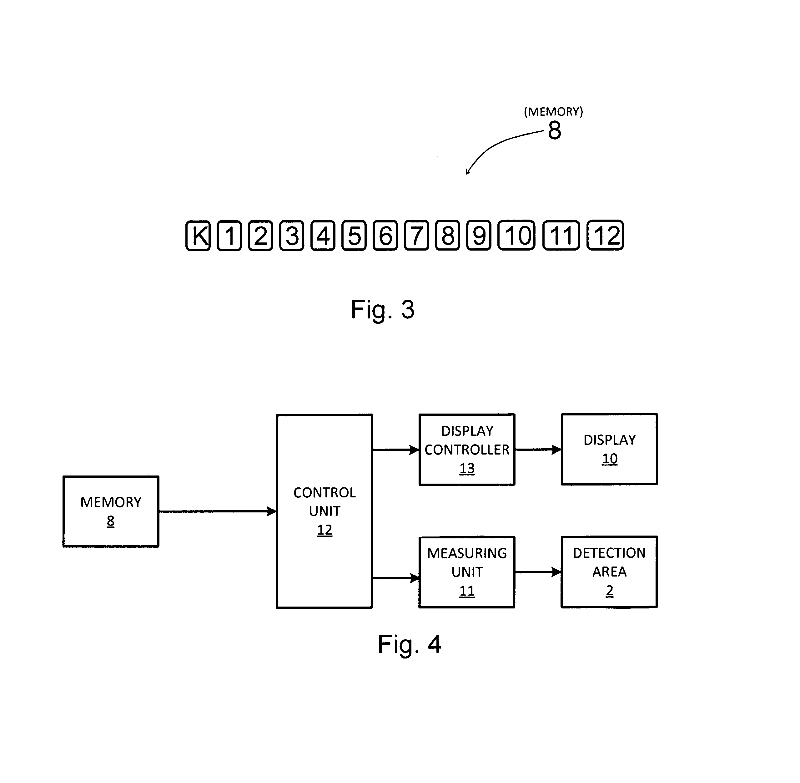 Touch screen call-giving device and method for giving elevator call