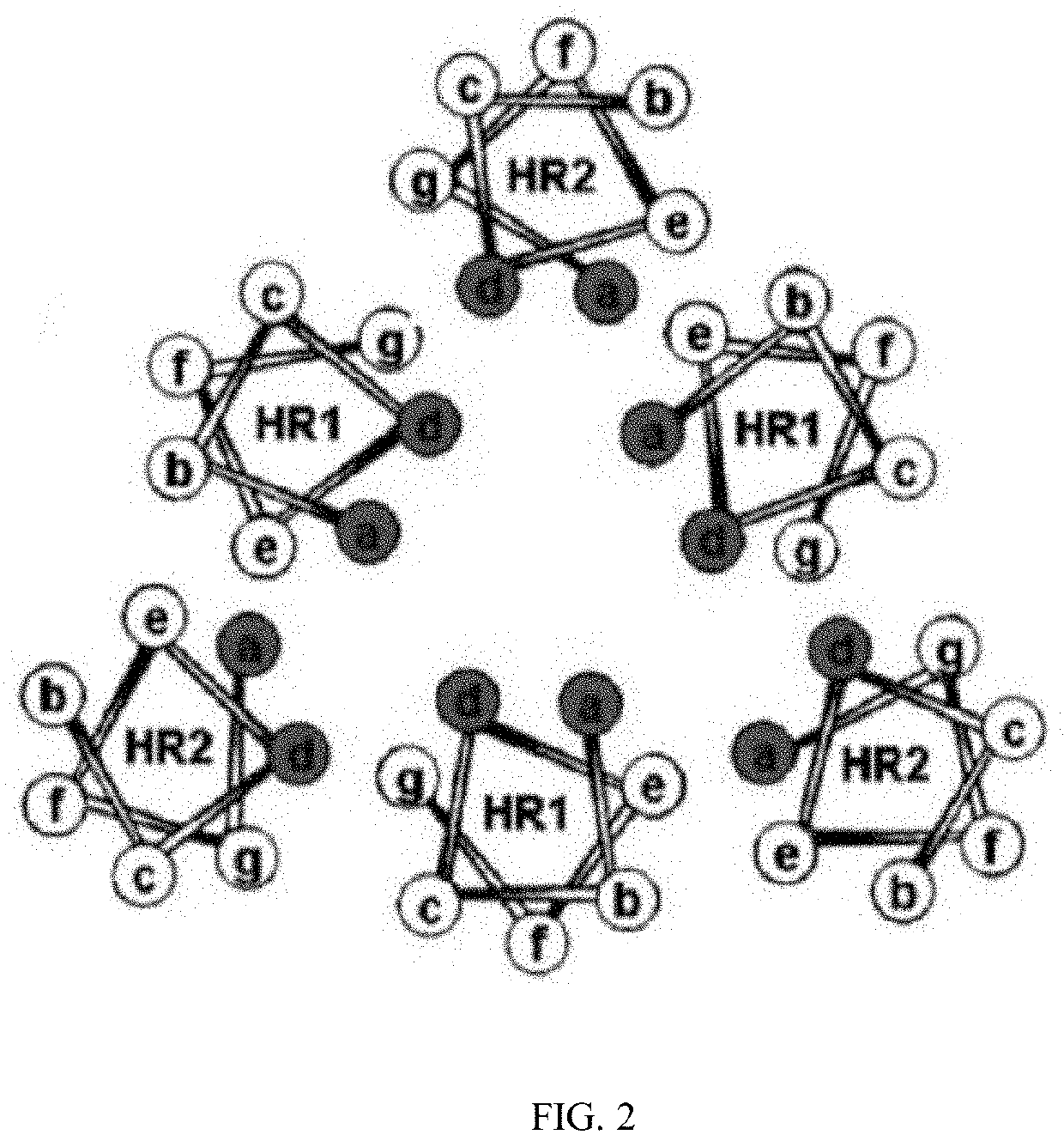 Methods and compositions for treating infections