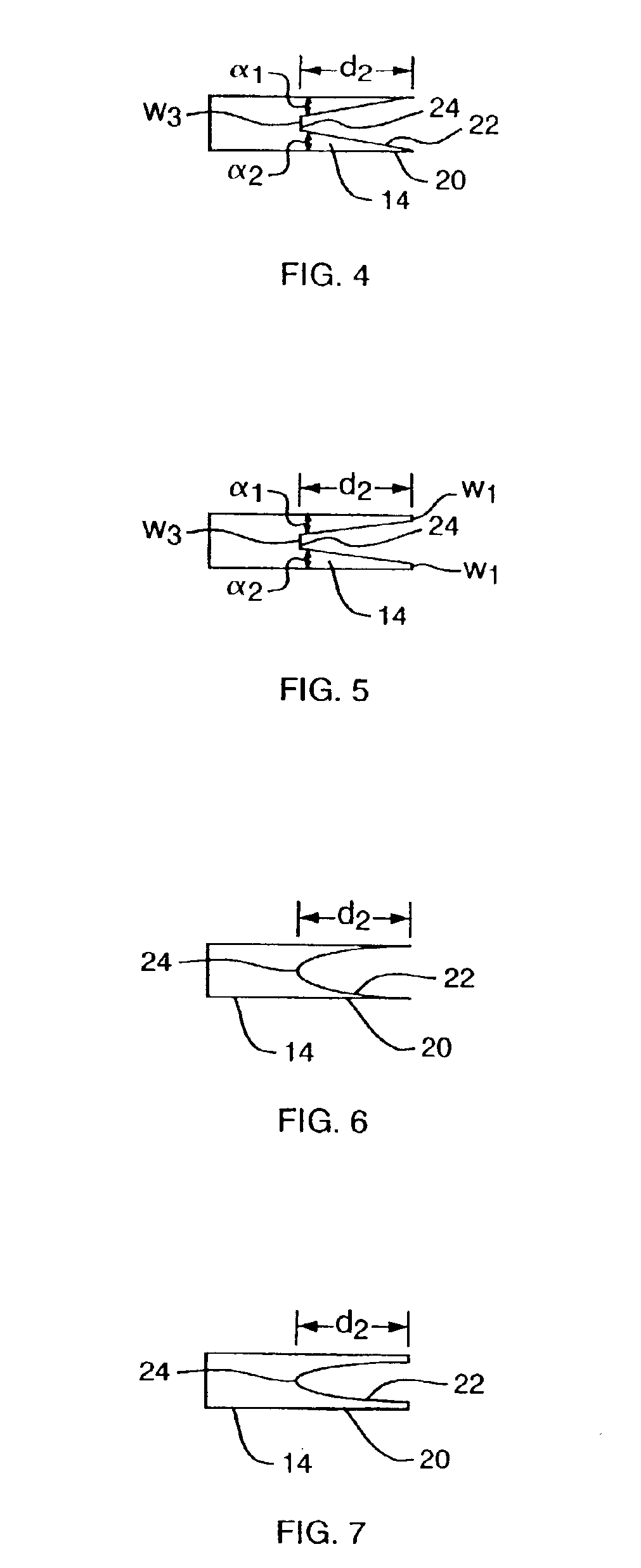 Phototherapeutic wave guide apparatus