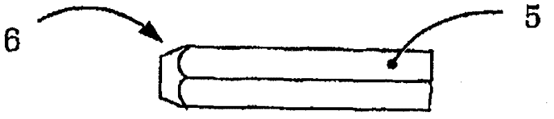 Ball-and-socket joint