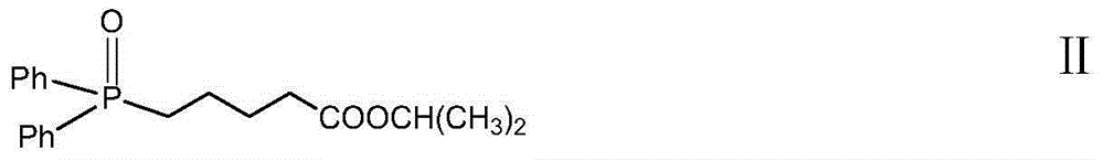 High-purity Latanoprost, preparation method therefor and use of Latanoprost