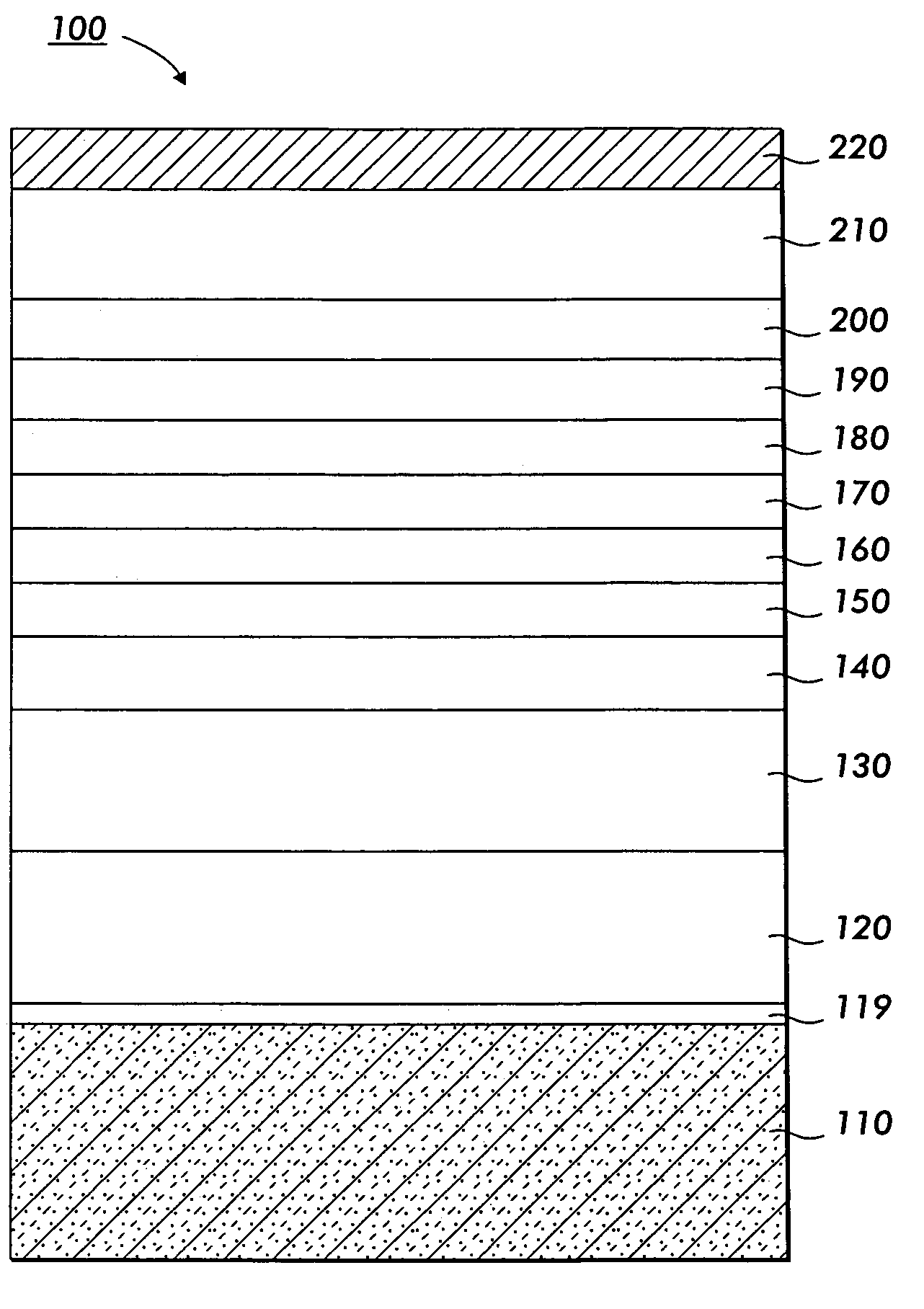 Ultraviolet group III-nitride-based quantum well laser diodes