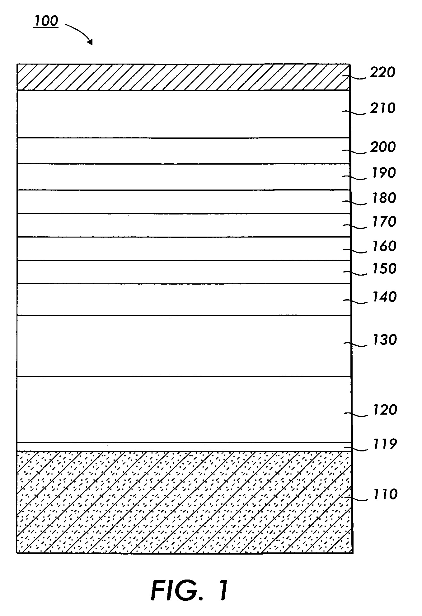 Ultraviolet group III-nitride-based quantum well laser diodes