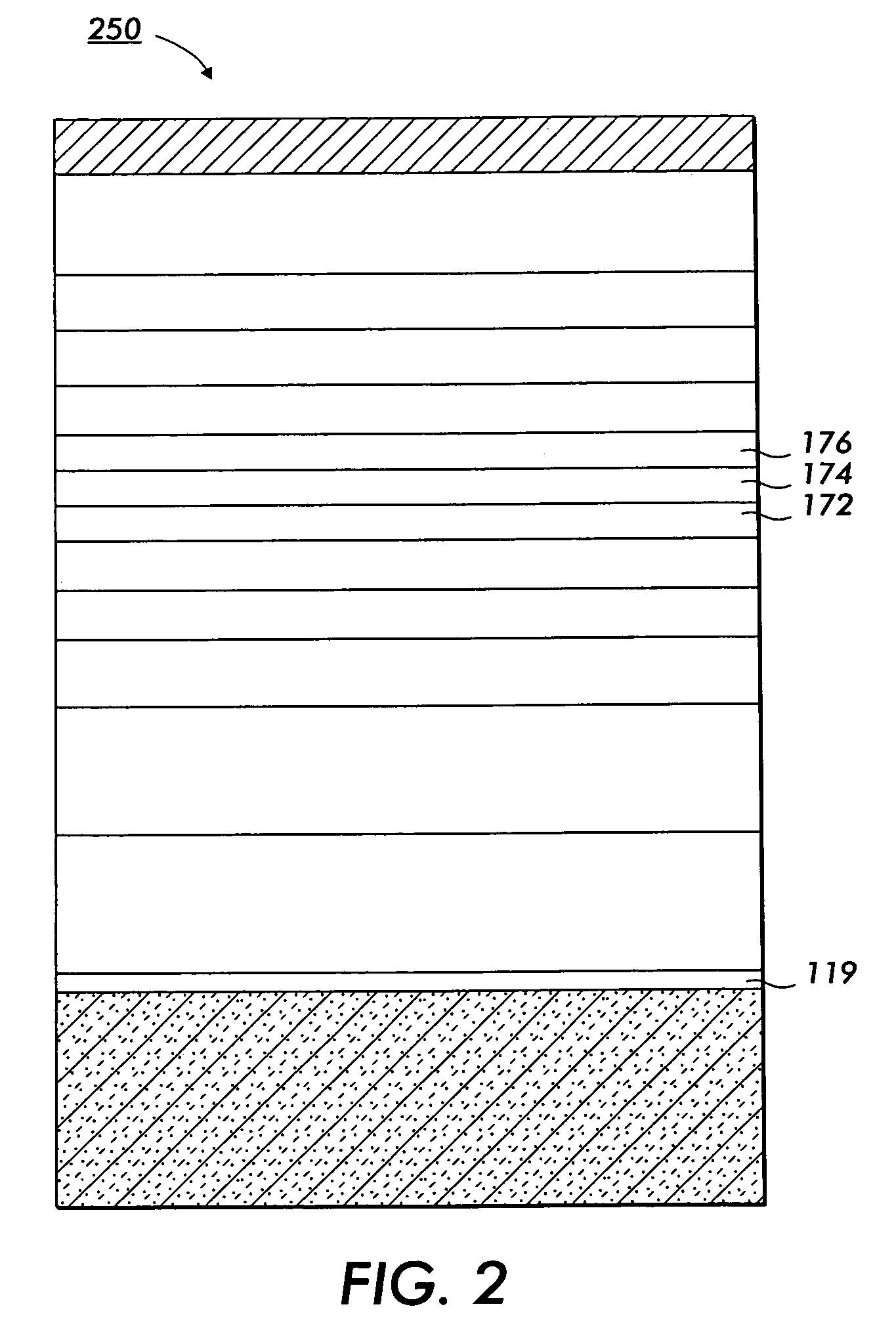 Ultraviolet group III-nitride-based quantum well laser diodes