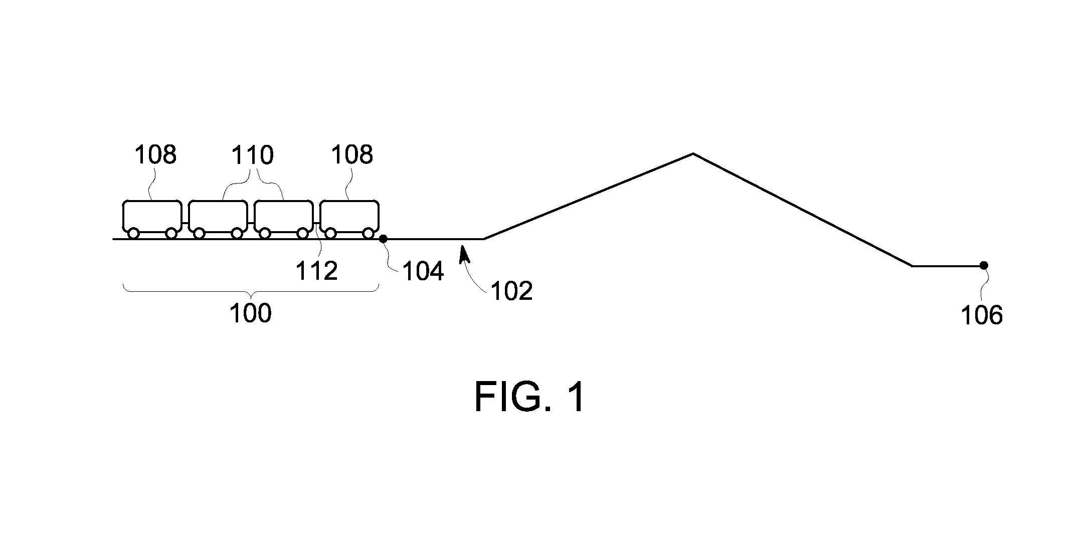 Energy management system and method for vehicle systems