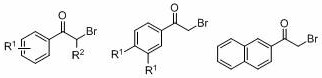 A kind of method for preparing oxalate