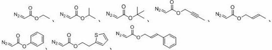 A kind of method for preparing oxalate