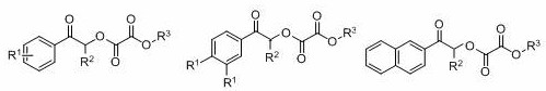 A kind of method for preparing oxalate