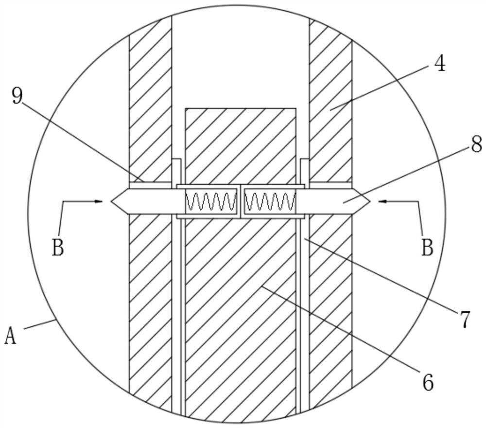 Temperature control pressure relief plug for hydraulic coupler