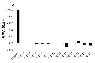 3-substituted coumarin derivative and use thereof