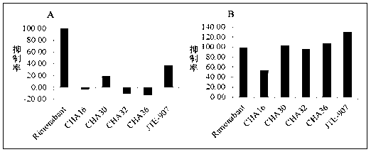 3-substituted coumarin derivative and use thereof