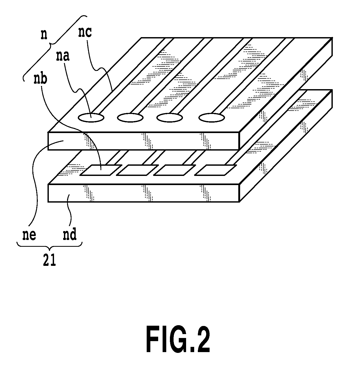 Inkjet print apparatus and inkjet print method