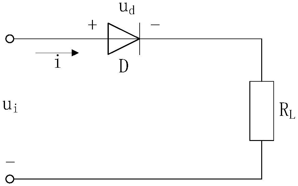 A Pulse Rapid Rising Edge Shaping Device with Controllable Amplitude