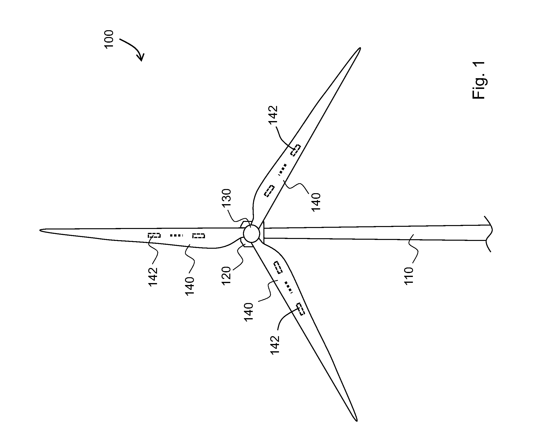 Methods and systems for detecting sensor fault modes