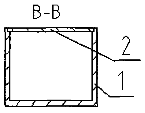 Method and device capable of continuously providing sampling carrier