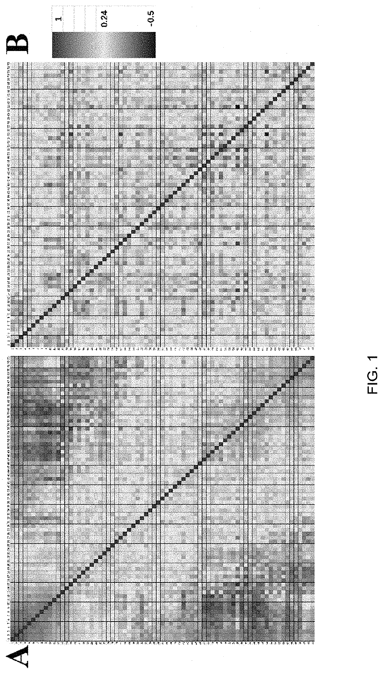 Marker for screening and identifying not-from-concentrate apple juice based on non-targeted metabolomics and use thereof