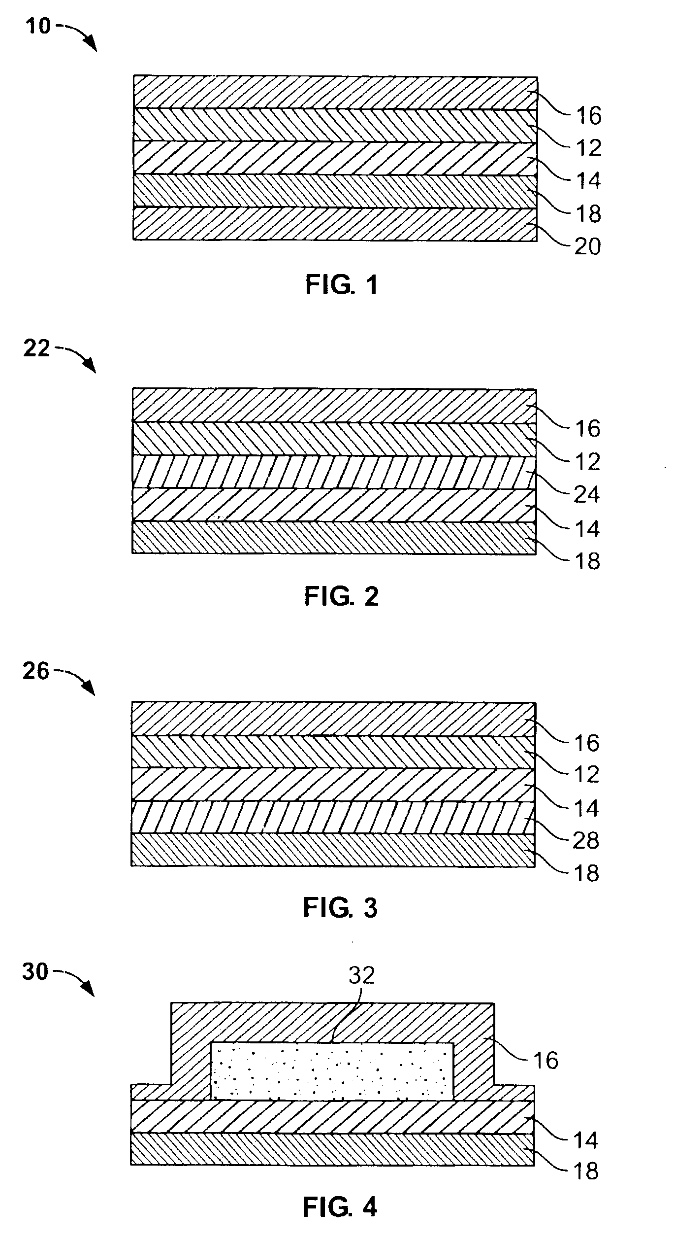 Transdermal drug delivery device