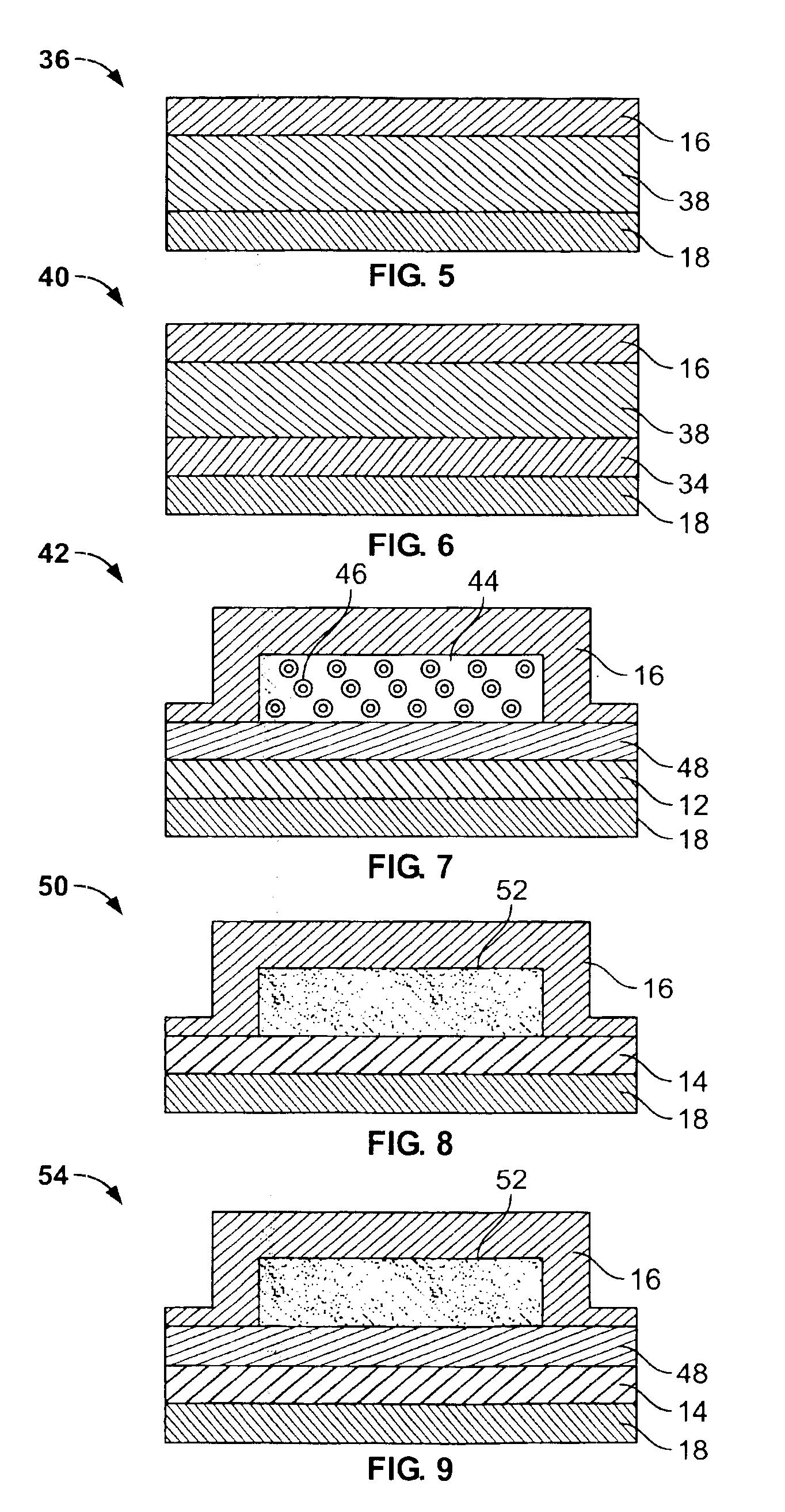 Transdermal drug delivery device