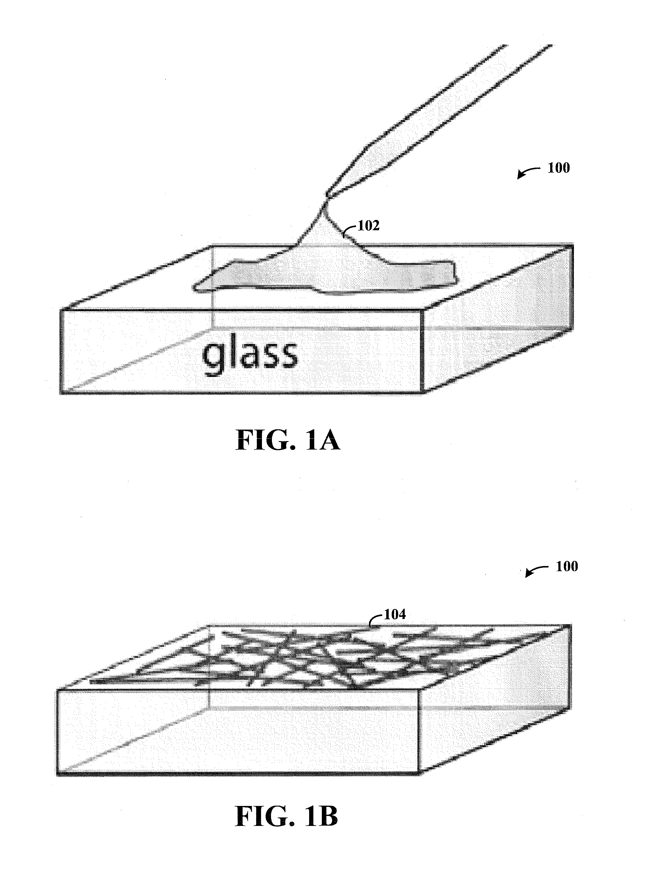 Conductive films