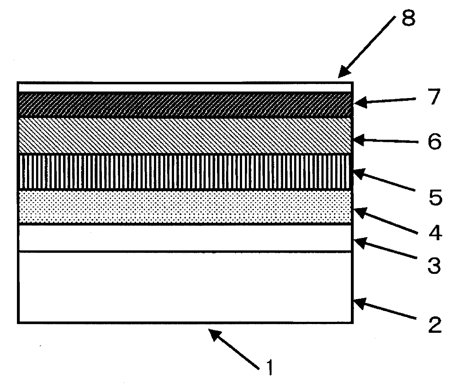 Magnetic recording medium, production method for the same, and recording/reproducing method for magnetic medium