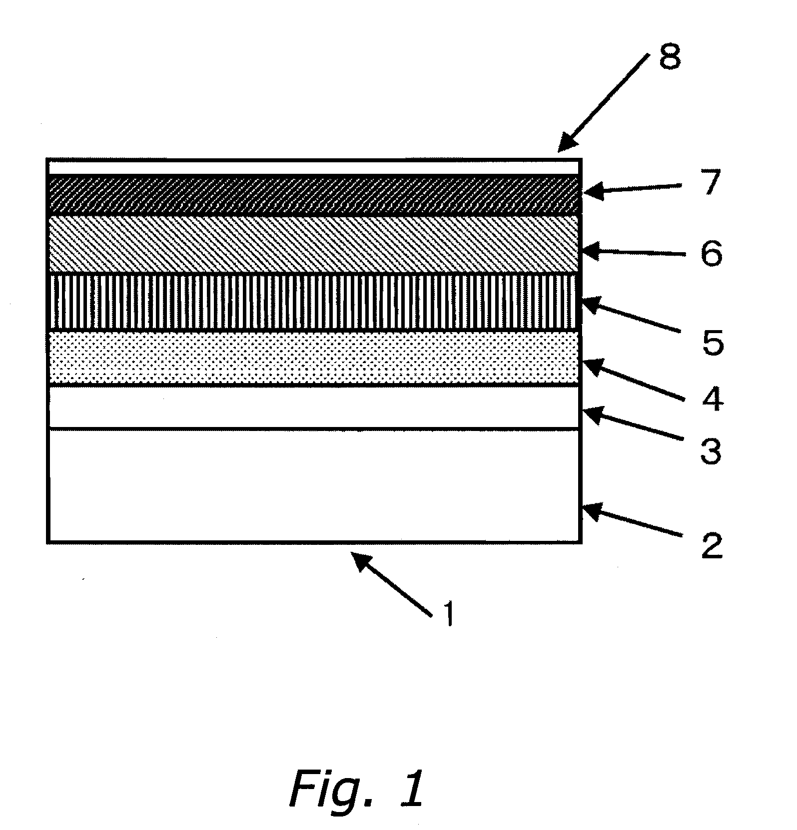 Magnetic recording medium, production method for the same, and recording/reproducing method for magnetic medium