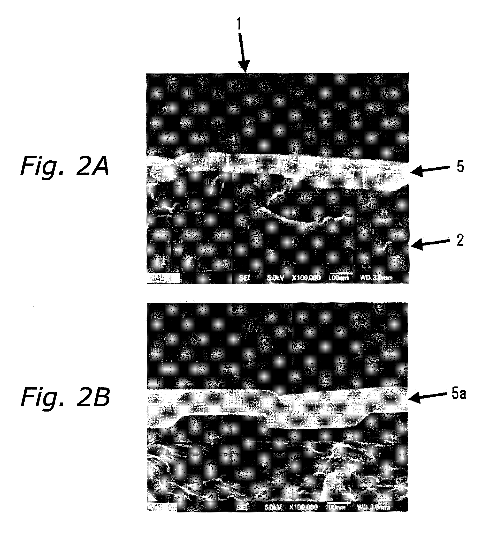 Magnetic recording medium, production method for the same, and recording/reproducing method for magnetic medium