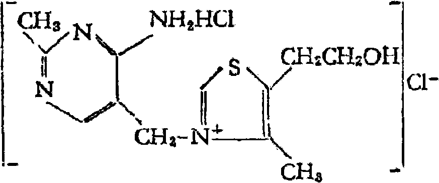 Barbadosnut sprout promoting compound liquid