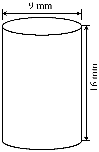 Method for predicting permeability of coal under stress loading conditions based on CT scans