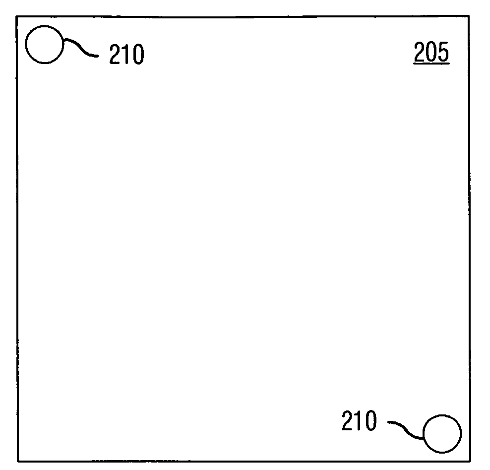 System and method for radiation detection and imaging