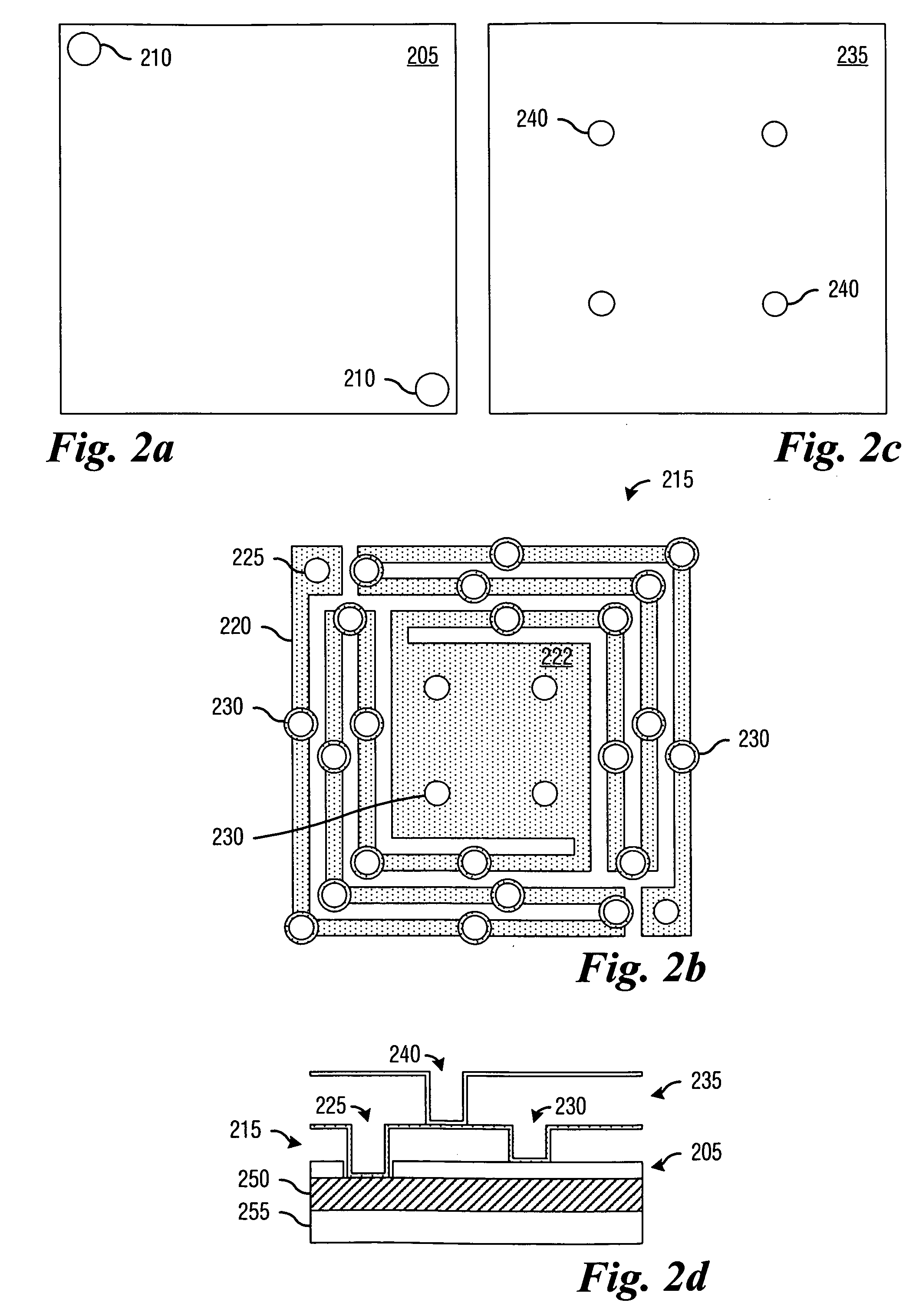 System and method for radiation detection and imaging