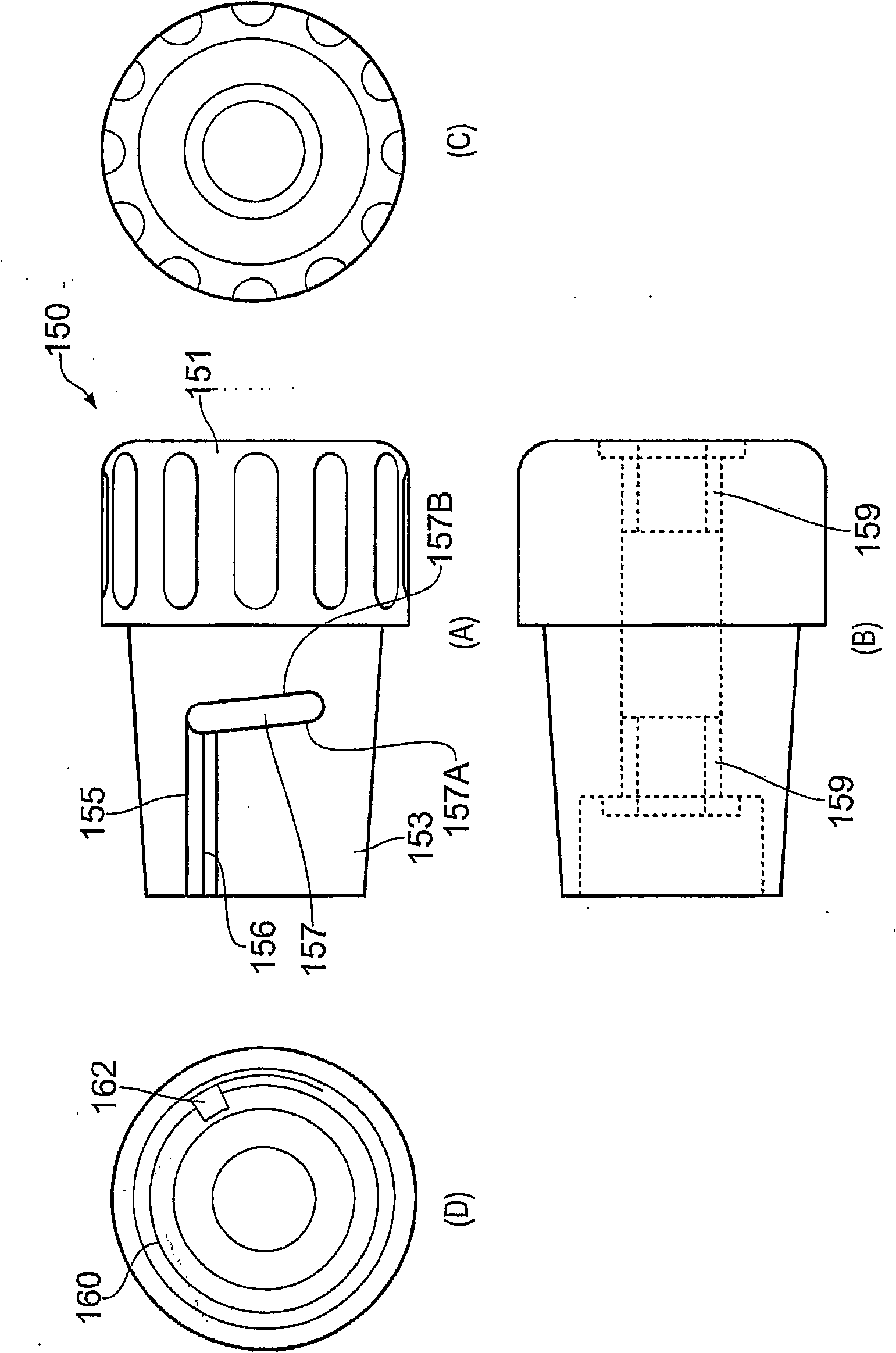 Cutting apparatus and method