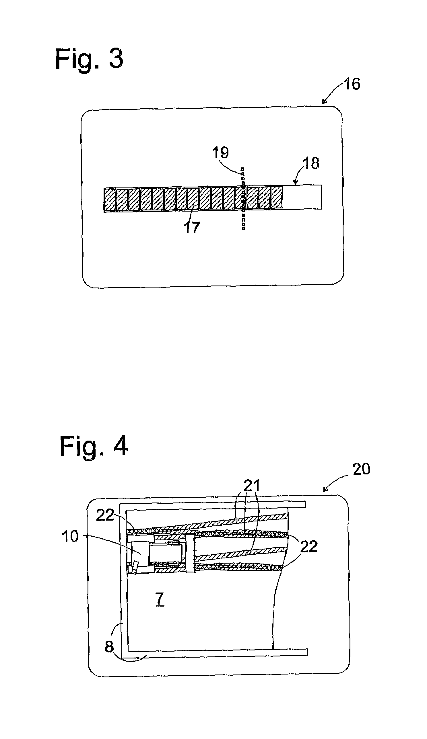 Method and system for harvesting and ensilage of feed material