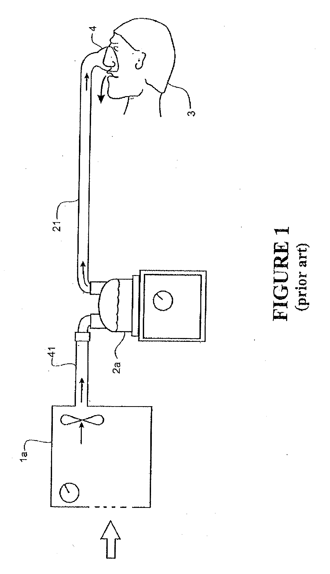 Method and apparatus for increasing therapy compliance